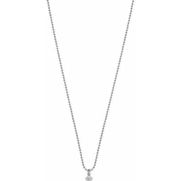 JAGSUN Contemporary Pendants with Chains image 1