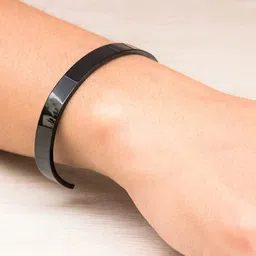 Okos Men 2 Cuff Bracelet image 5