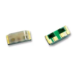 BROADCOM LED, SMD, RED/YEL-GRN/BLUE, HSMF-C113 (Pack of 5 Pcs)-picture-19