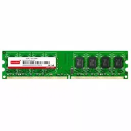 InnoDisk Desktop RAM 2 GB DDR2 800 MHz DIMM 1.8 V, M2UK-2GMFQC06-M-picture-12