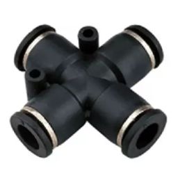 JELPC Equal Union Cross Connector 6x6-picture-37