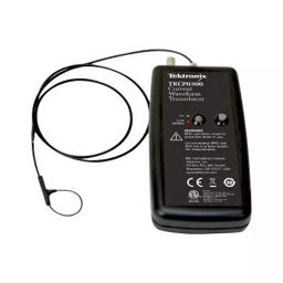 TEKTRONIX AC CURRENT PROBE, 300A, 9HZ-20MHZ, TRCP0300-picture-38