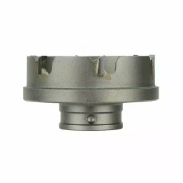 Milwaukee Hole Cutter 2-3/8 inch Saw Diameter, 48Z658-image-24