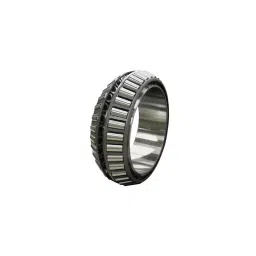 CTK Tapered Roller Bearing, Inner Dia 25 mm, Outer Dia 52 mm, Width 15 mm, 30205-picture-22