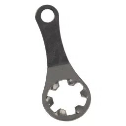 ABBATRON HH SMITH Terminal, Mechanical Lug, #10, Solder, 1414-10 (Pack of 100)-image-2