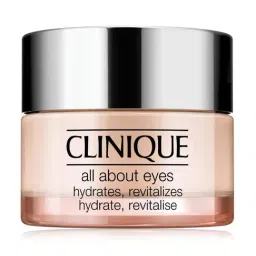 Clinique All About Eyes Cream - 15 ml-picture-15