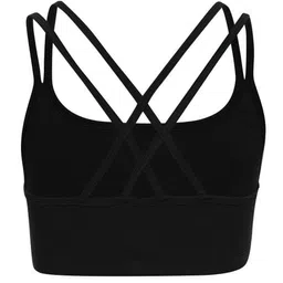 Charm n Cherish Girls Pack of 2 Full Coverage Bra image 3