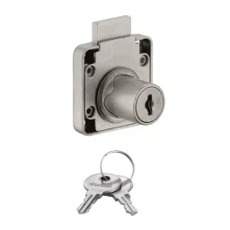 Dorset Multi-purpose lock MP360-picture-48
