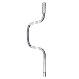 eastman tools Eastman Speeder Handle 450 mm Length, FIDSE2205A0001 image 4