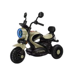 Jammbo Kids Super Harley Battery-Operated Bike Ride On Vehicles-picture-31