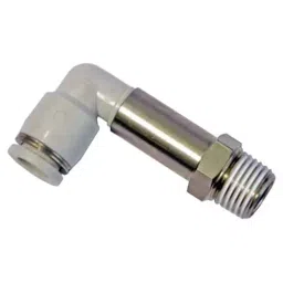 Airtac PLL Series Extended Male Elbow 10 mm x 1/2 inch, PLL 1004 D-picture-32