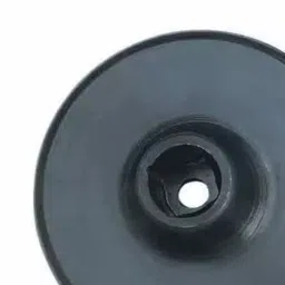 B K JAGAN & CO Oil Filter Wrench Cup Iron (For Alto) image 3