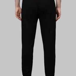 SPORTO Mid Rise Track Pant image 4