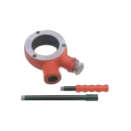 Inder 5-6 Inch SPARE RATCHET HANDLE P-114E image 1