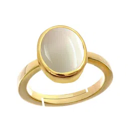 RRVGEM 2.50 KT Opal Stone Asthadhatu Ring-picture-42