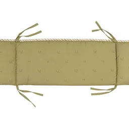 mothercare Kids Natures Short Bumper-picture-41