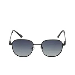 KOSCH ELEMENTE Unisex Sunglasses KST 24811 C1 image 2