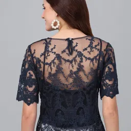 SZN Cotton Top image 4