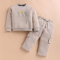 KIDZELLO Girls-picture-14