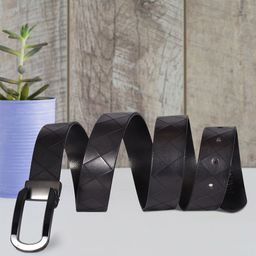 Sassora Men Leather Belt-picture-24