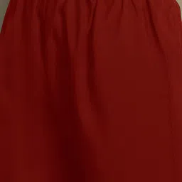 Moda Rapido Women Ethnic Motifs Printed Regular Kurta with Trousers image 2