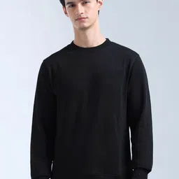 Moda Rapido Men Sweatshirt-picture-36