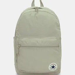 Converse Unisex Brand Logo Backpack-picture-47