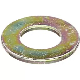 RS PRO Steel Plain Washer 7/16 inch, 2452860-picture-32