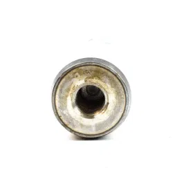 UBX U811-50569 Round Pivot Pin for JCB 3DX,3D image 3