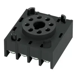 Autonics 8 Pin 7A Base PG08-picture-45