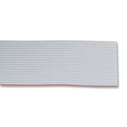 3M RIBBON CABLE, MED FLEX, 40WAY, 30.5M, 3539-40-image-3