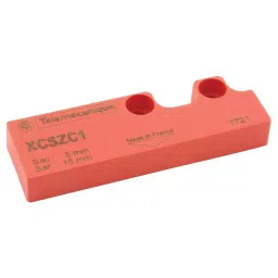 TELEMECANIQUE SENSORS Switch Replacement Magnets CODED MAGNET, 0.1A, SAFETY INTERLOCK SW, XCSZC1-picture-15