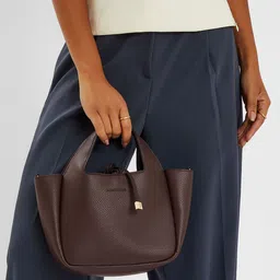 Accessorize Women Molly Handheld Sling Bag image 3