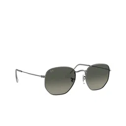 VONDYKE Unisex Aviator Sunglasses with UV Protected Lens VD-002-picture-27