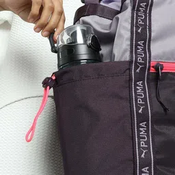 Puma AT Women's Training Tote Bag image 4