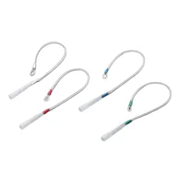 AS ONE Nozzle Cap for Washing Bottle WC-105 Series, WC-105-B-picture-18