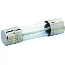 Littelfuse CARTRIDGE FUSE, SLOW BLOW, 4A, 125V Model No - 239004.XP-picture-38