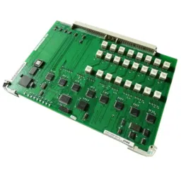 Siemens Digital Station/Trunk Module 8 Ports for HiPath 3700, 3750 &Hicom 150E, STMD 8 (Q2558-X200)-picture-32