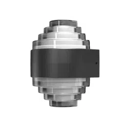 Sturlite SPARLIX Wall Light 6 Wx2 Power Warm White, LG-0356-6Wx2-picture-10