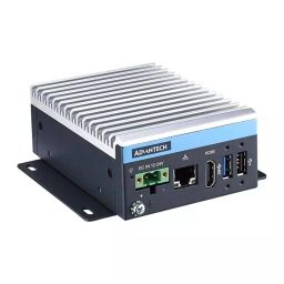 ADVANTECH DEVELOPER KIT, ARM, CORTEX-A57, MIC-710AIL-DVA1-picture-13