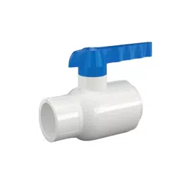 Astral inch UPVC Ball Valve, M052402702LH-picture-17