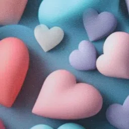 Shadowkart Set of 5 Fibre Filled Polyester Ultra Soft Sleep Pillow image 4