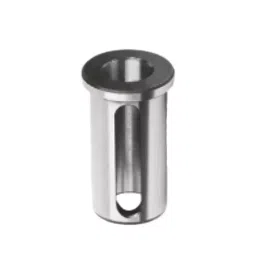 REZKA Cnc Turret Sleeve 25 mm Dia & MT-2 Size-picture-13