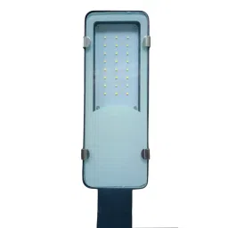 Harvi LED Street Light 18 W 6500K Cool White-picture-43