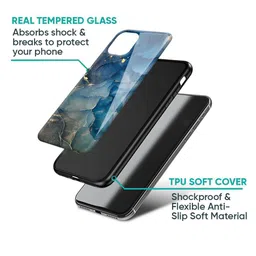 QRIOH Quirky Printed Samsung Galaxy A34 5G Back Case Mobile Accessories image 5