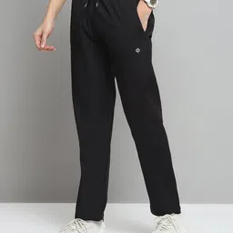 Cloak & Decker Men Mock Collar Tracksuits image 4