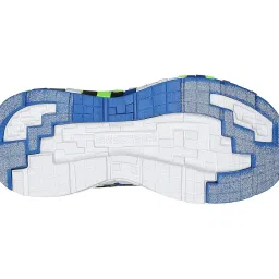 skechers MEGA-CRAFT 3 image 3