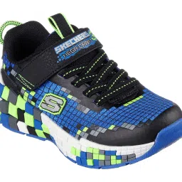 skechers MEGA-CRAFT 3 image 5