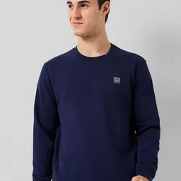 ColorPlus Men Sweatshirt-picture-18