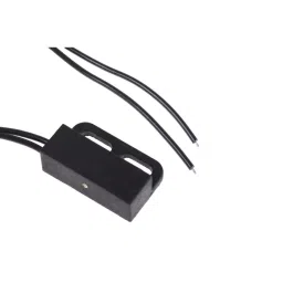 RS PRO Rectangular Reed Switch NO/NC 140 V 250 mA, 1365753-picture-22